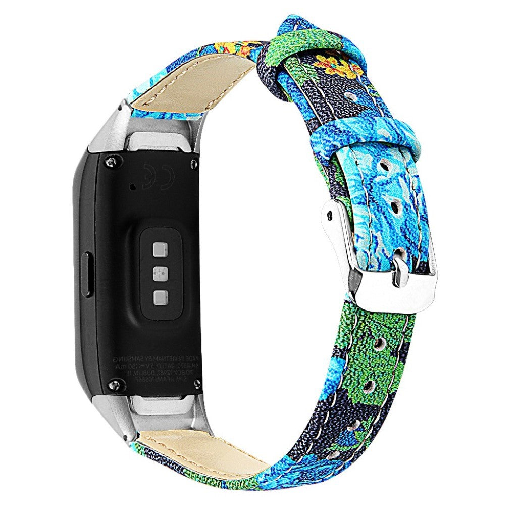 #serie_5
