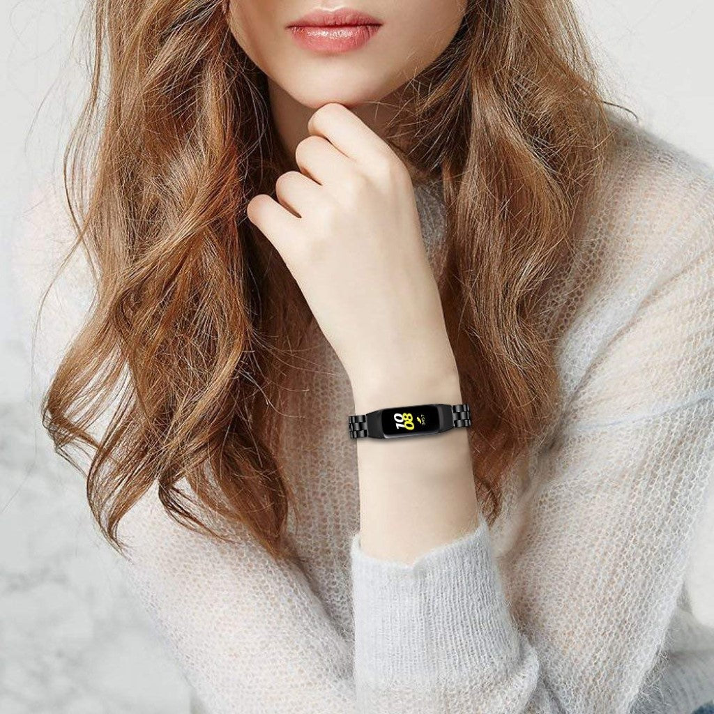 #serie_1