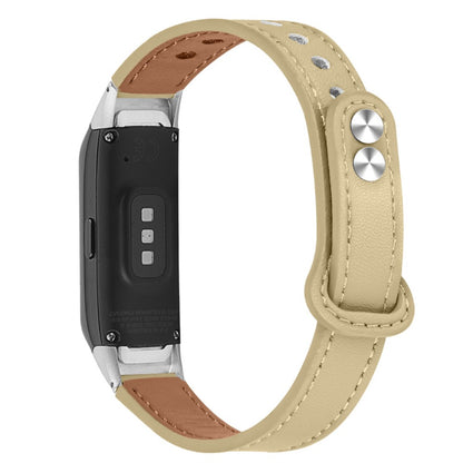 #serie_5
