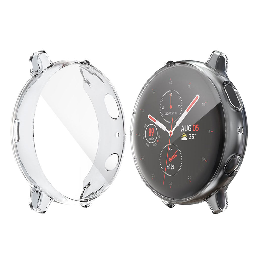 #serie_2