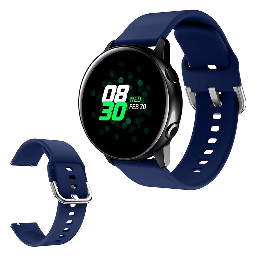 #serie_8