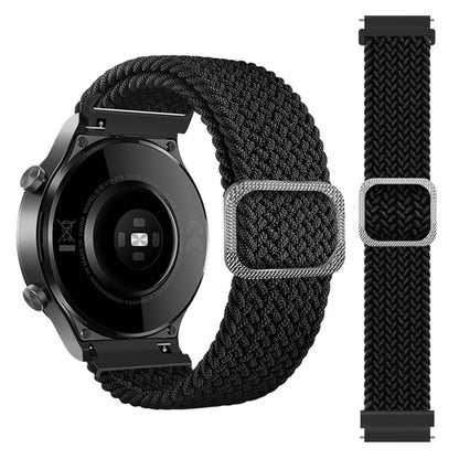 #serie_2