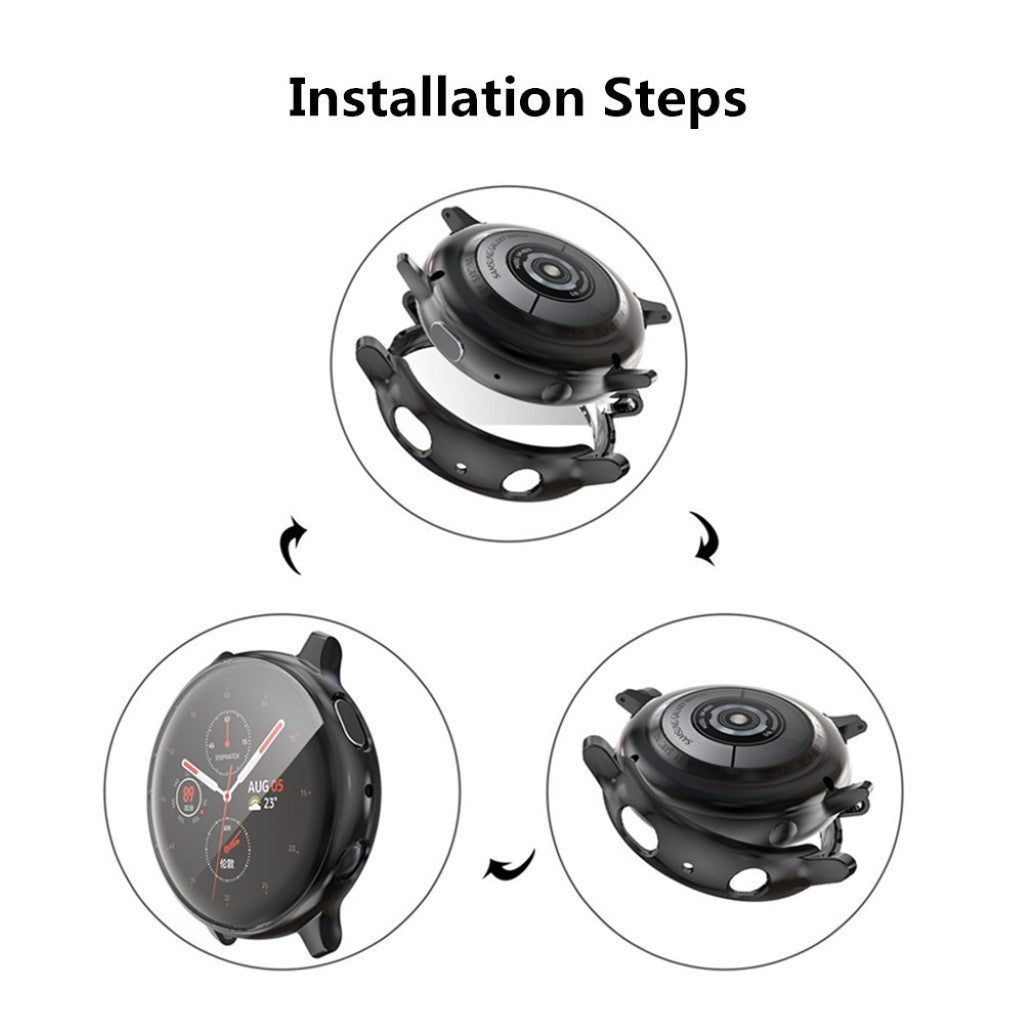 #serie_1