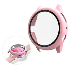 #serie_1