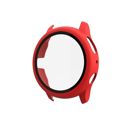 #serie_4