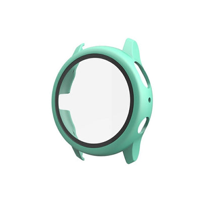 #serie_6