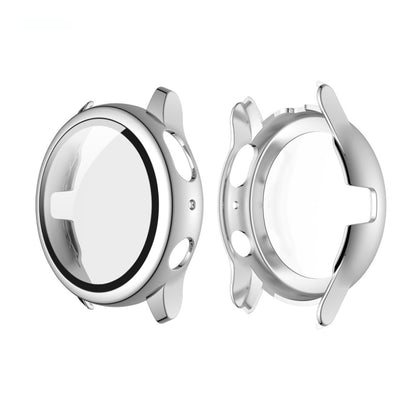#serie_5