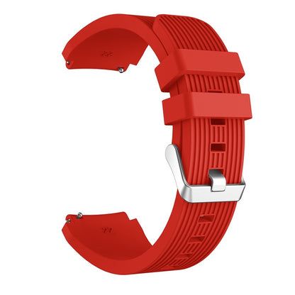 #serie_4