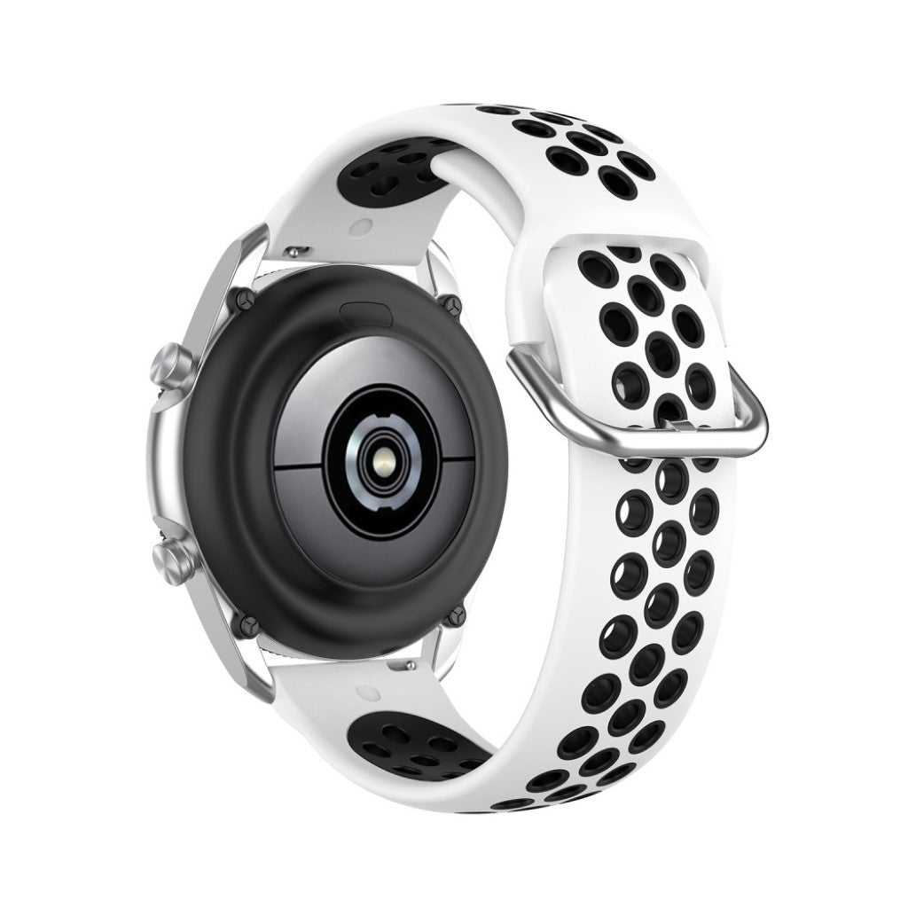 #serie_3