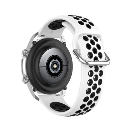 #serie_3