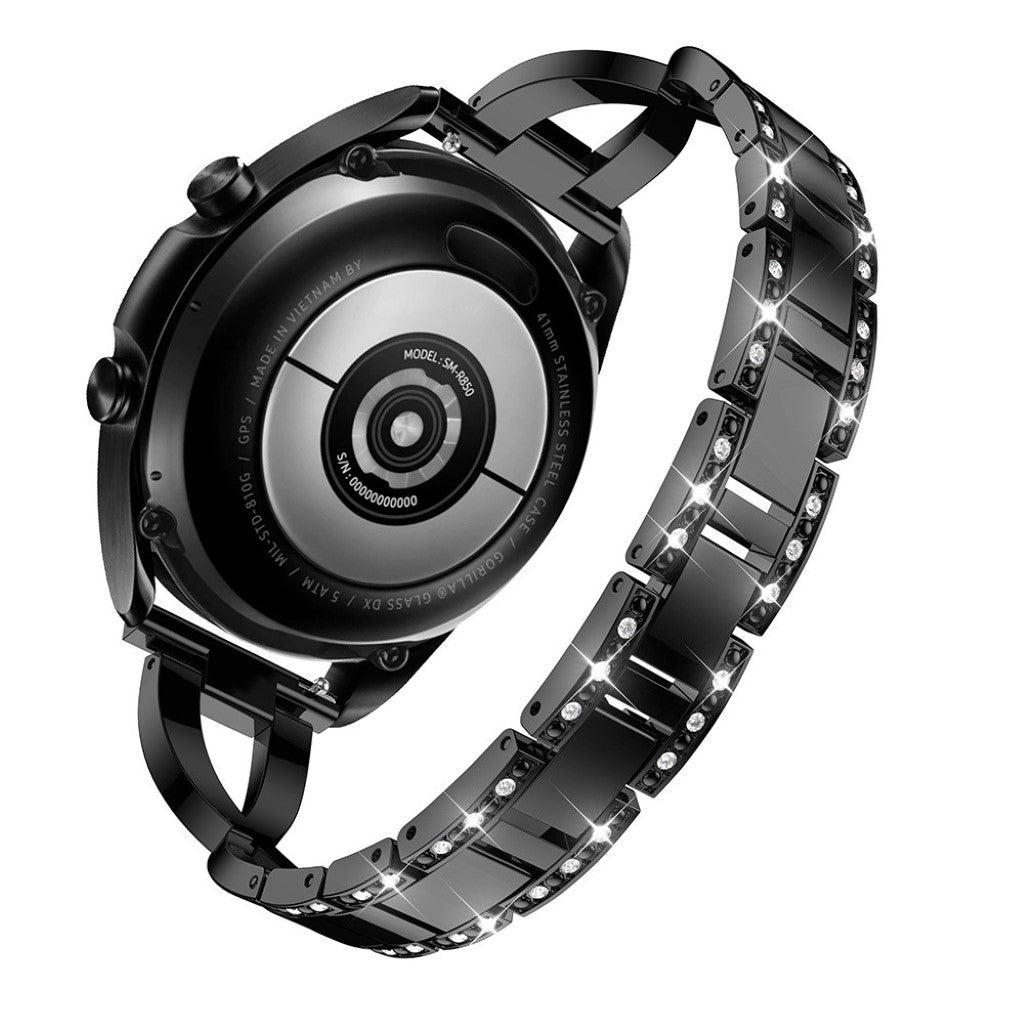 #serie_1