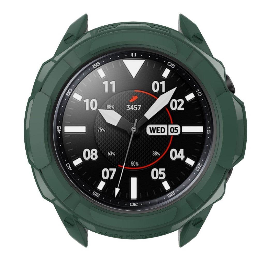 #serie_3