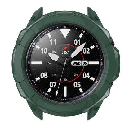 #serie_3