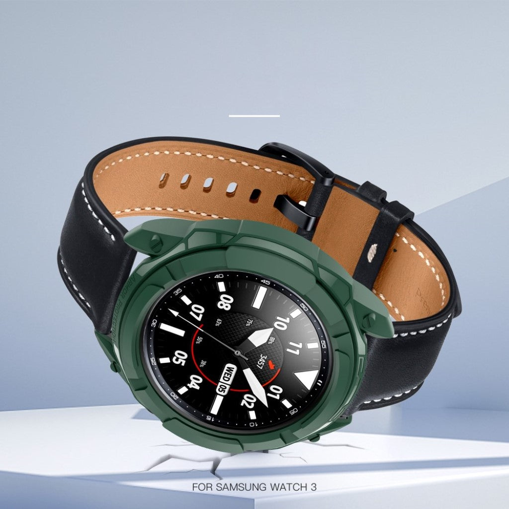 #serie_3