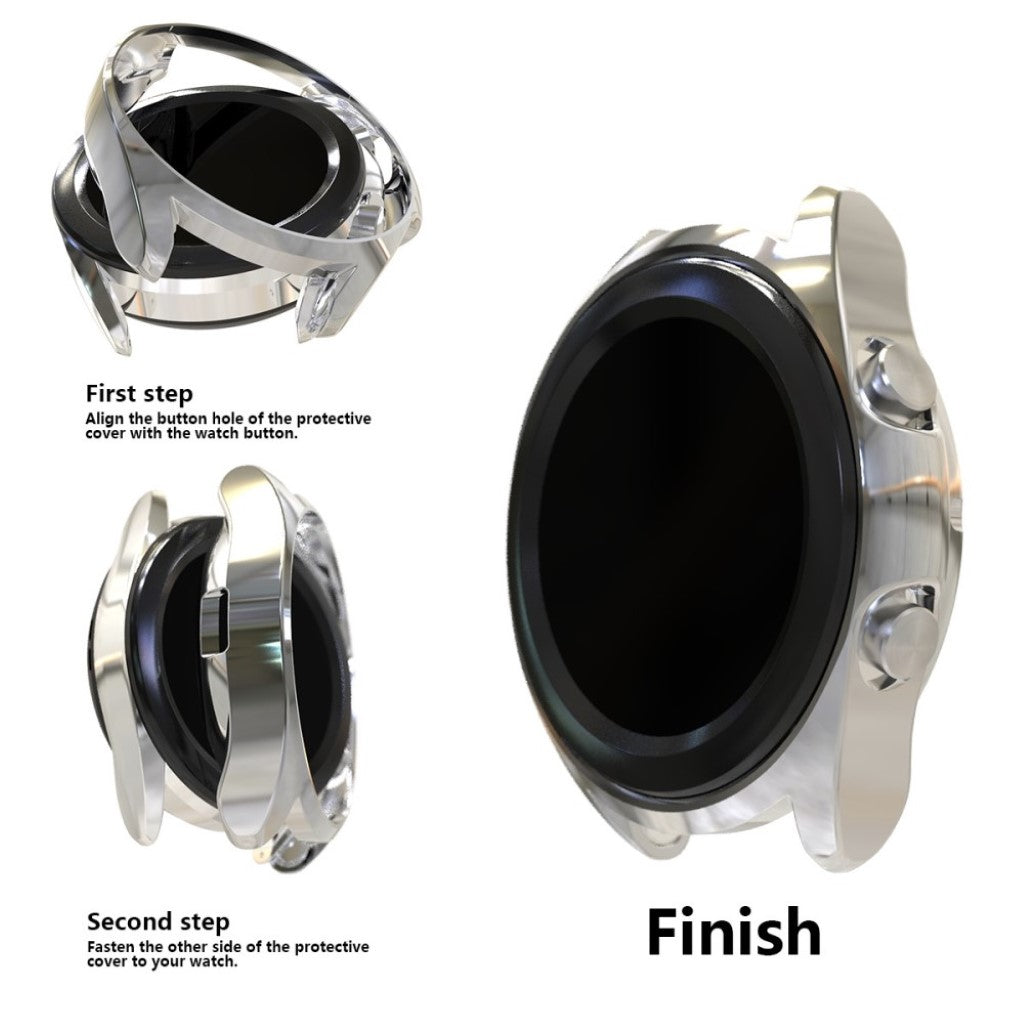 #serie_6