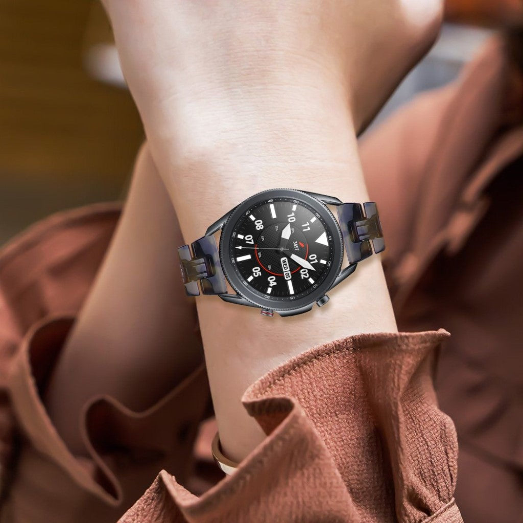 #serie_18
