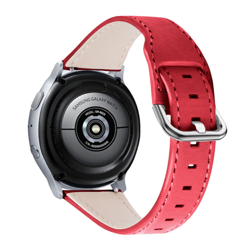 #serie_5