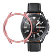 Funda de brillantina para Samsung Galaxy Watch 3 (45 mm) 