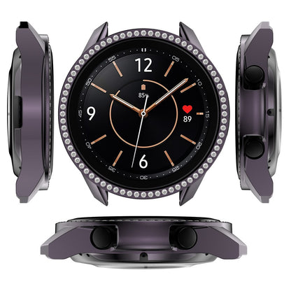#serie_5