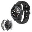 Funda resistente Samsung Galaxy Watch 3 (41 mm) 