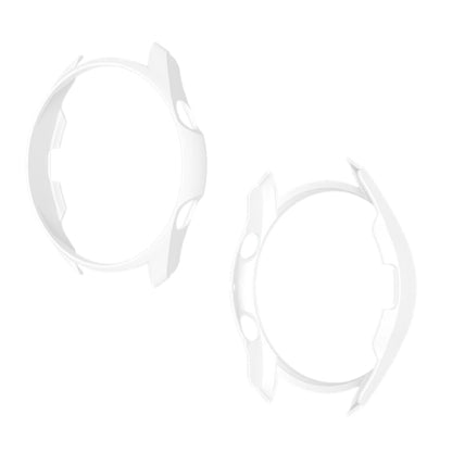 #serie_2
