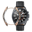 Protector galvánico duradero para Samsung Galaxy Watch 3 (41 mm) 