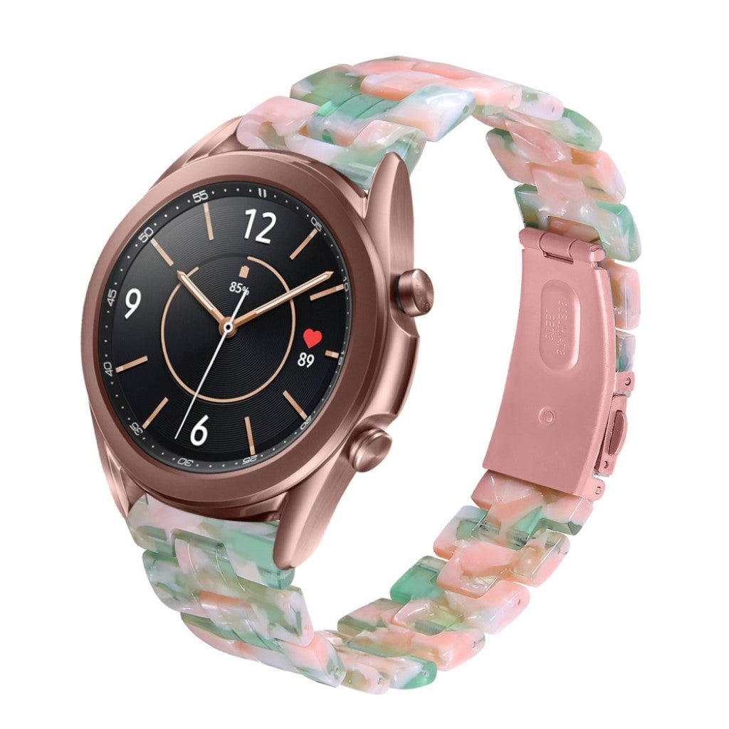 #serie_11