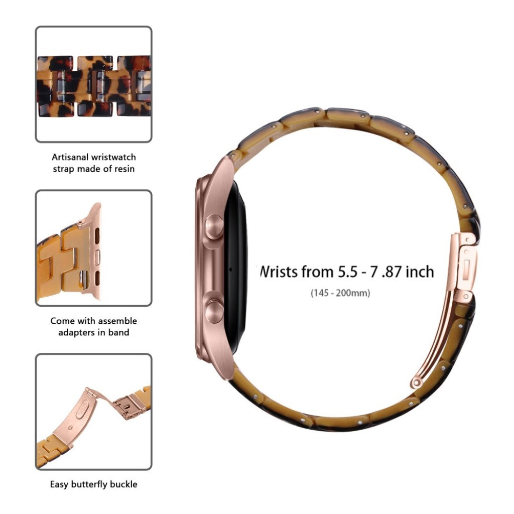 #serie_13