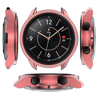 #serie_2