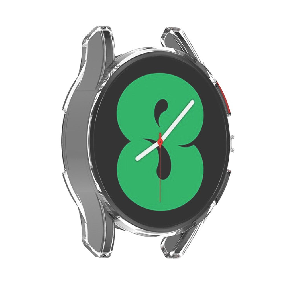 #serie_013