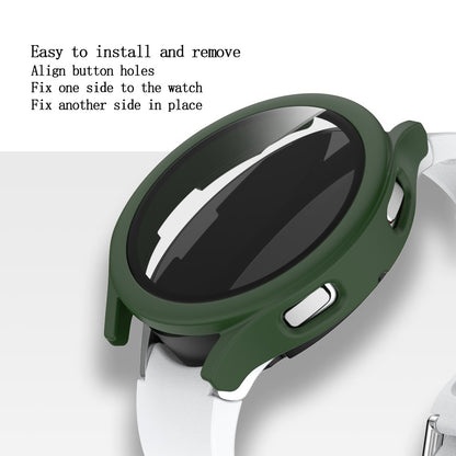 #serie_1