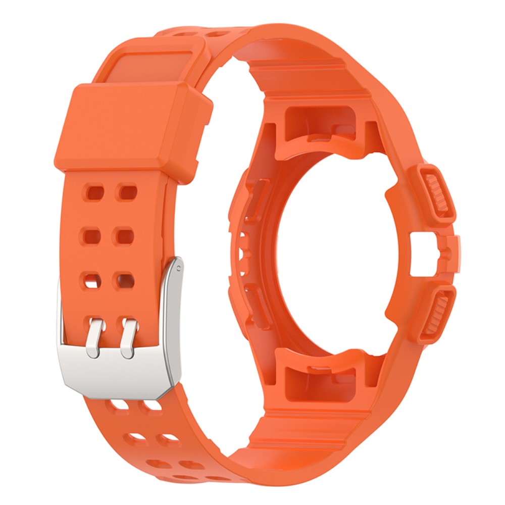 #serie_1
