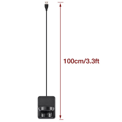 #serie_4