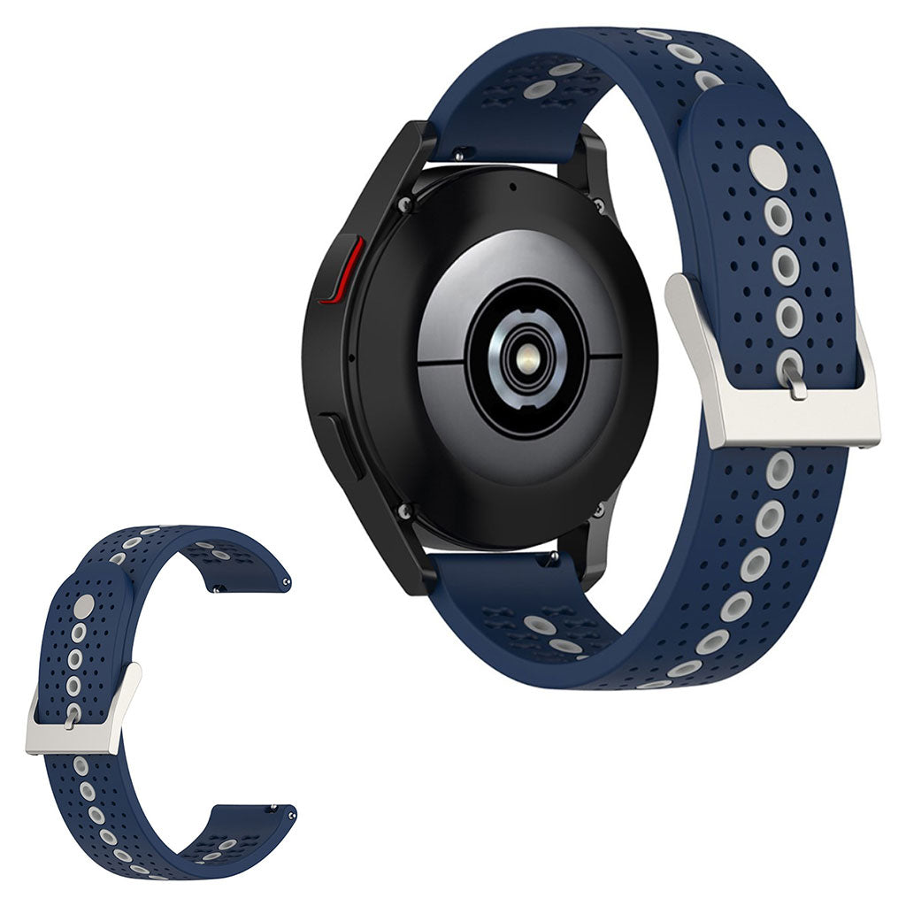 #serie_3
