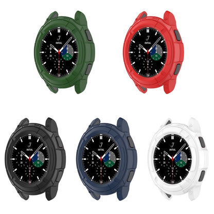 #serie_3