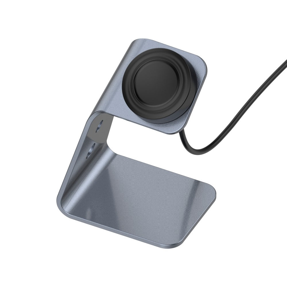#serie_2