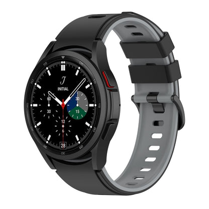 #serie_8