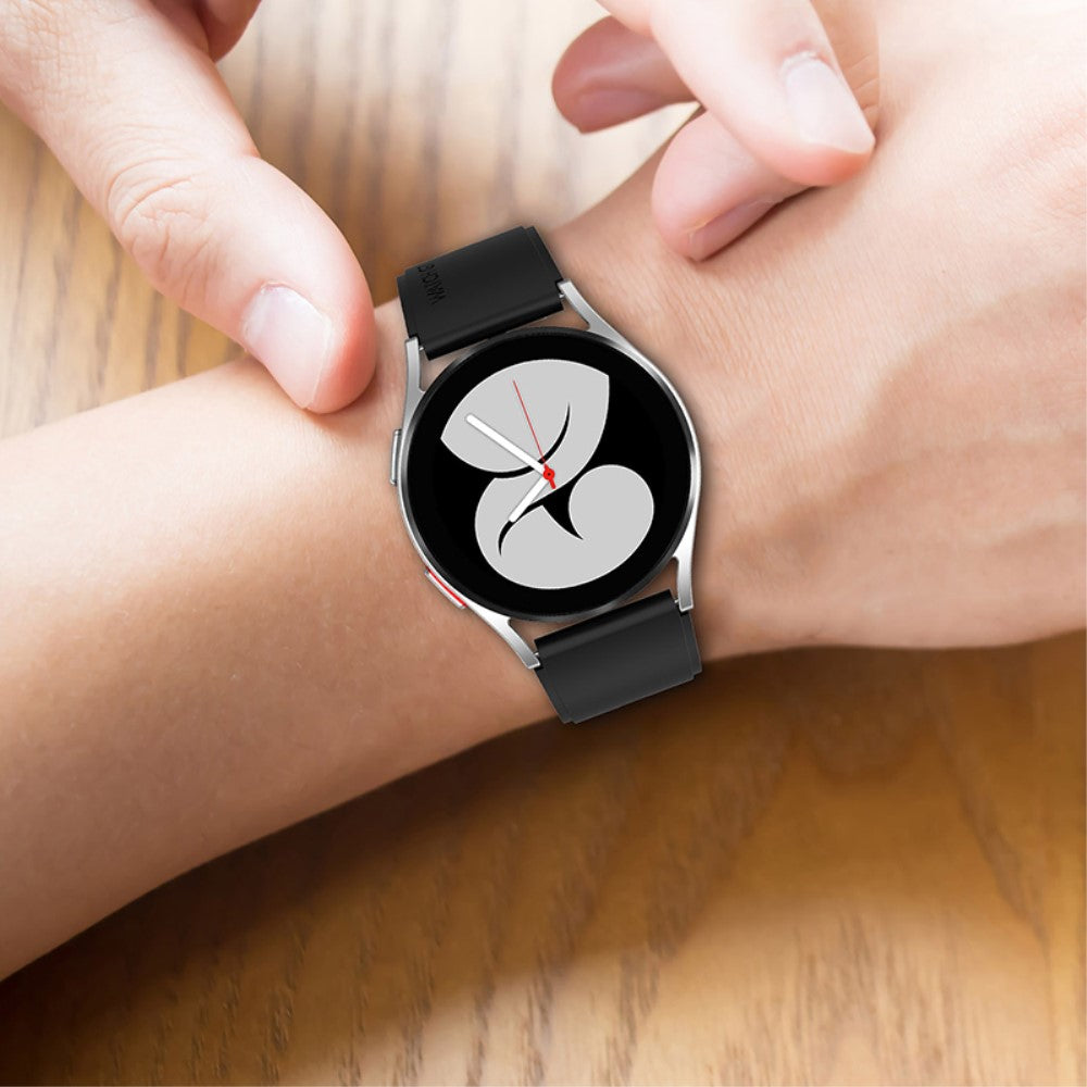 #serie_9