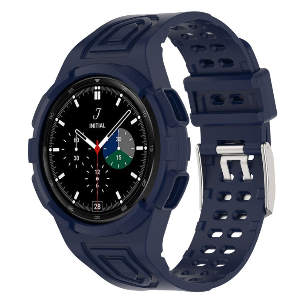 #serie_6