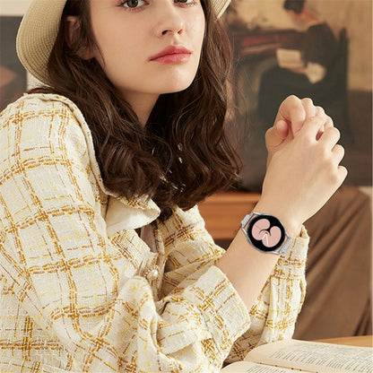 #serie_416