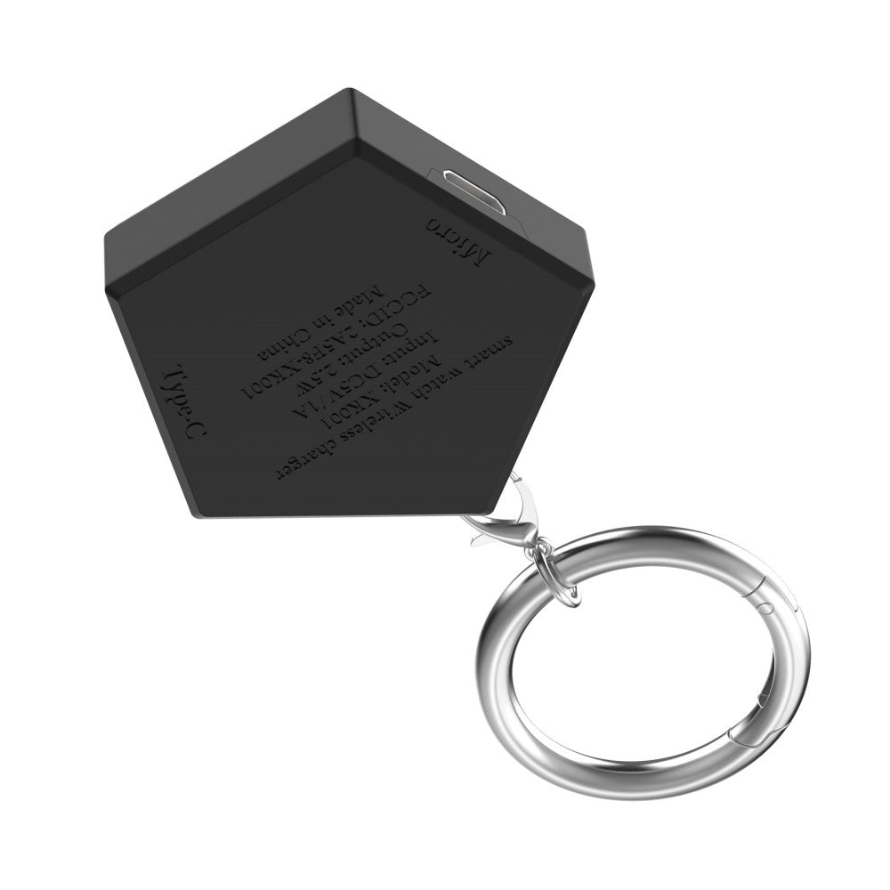 #serie_1