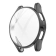 Funda galvanoplastia Samsung Galaxy Watch 5 (40 mm) 