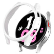 Funda protectora Samsung Galaxy Watch 5 (40 mm) / 4 (40 mm) 