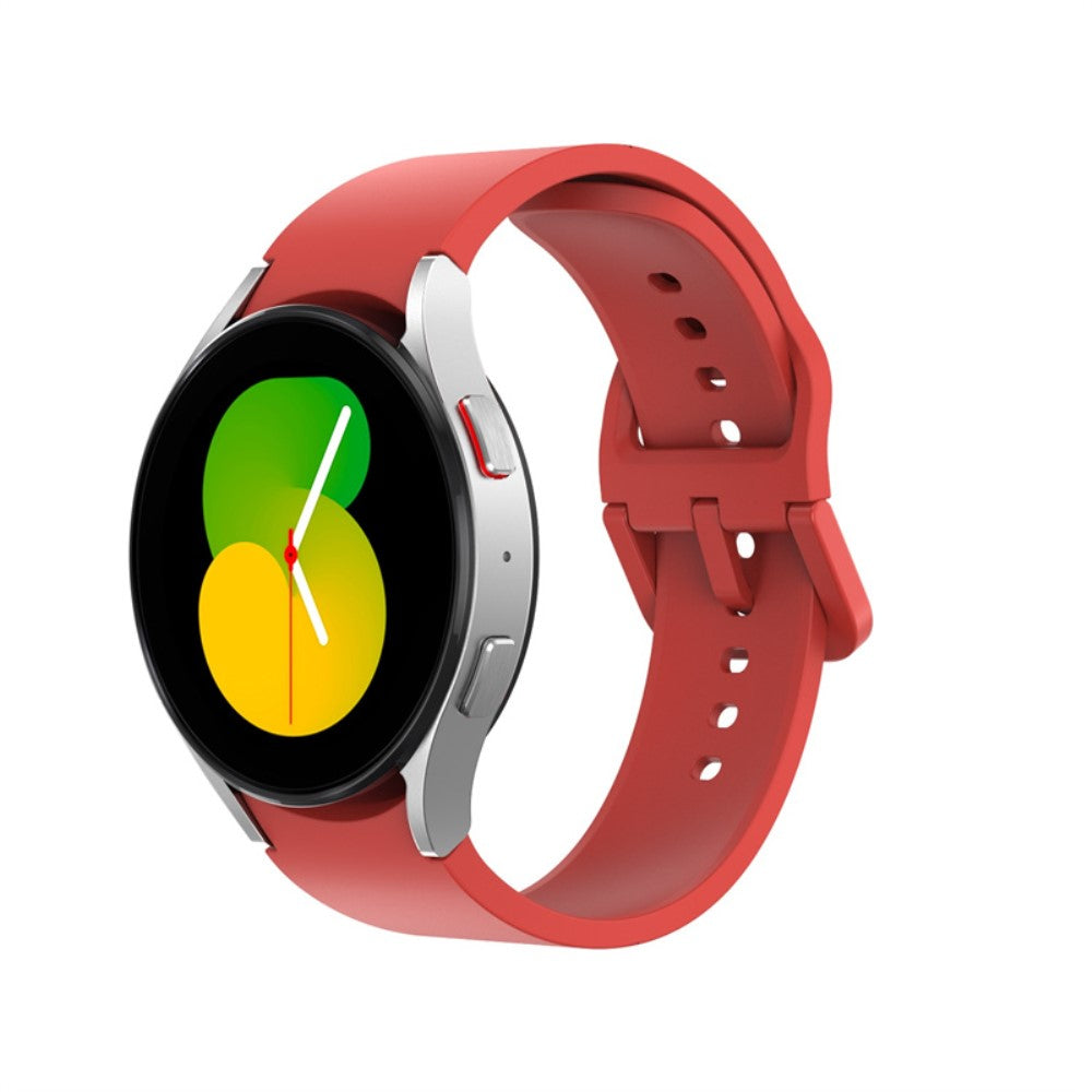 #serie_7