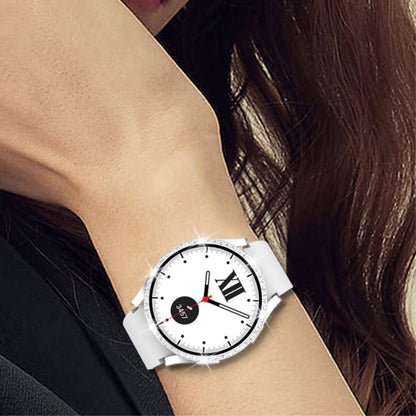 #serie_3