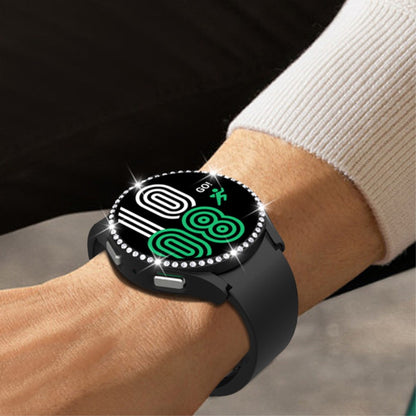 #serie_6
