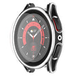 Samsung Galaxy Watch 5 (40mm) Vidrio Kit