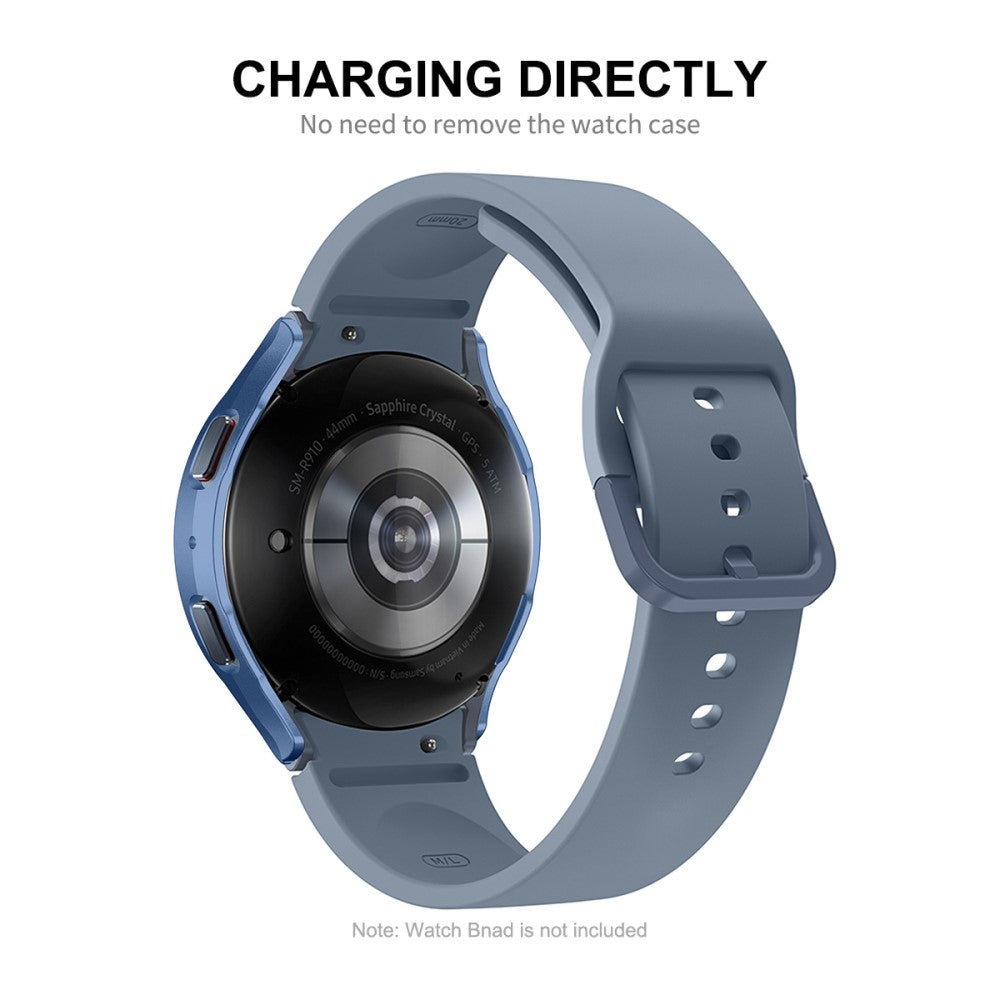 #serie_5