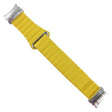 Correa de piel auténtica para Samsung Galaxy Watch 5 / 4 