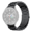 Correa metálica Samsung Galaxy Watch 5 / 5 Pro / 4 